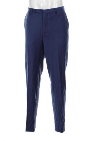 Pánské kalhoty  Cinque, Velikost XL, Barva Modrá, Cena  579,00 Kč