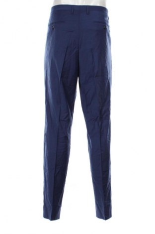 Pánské kalhoty  Cinque, Velikost XL, Barva Modrá, Cena  579,00 Kč