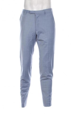 Pánské kalhoty  Cinque, Velikost L, Barva Modrá, Cena  529,00 Kč