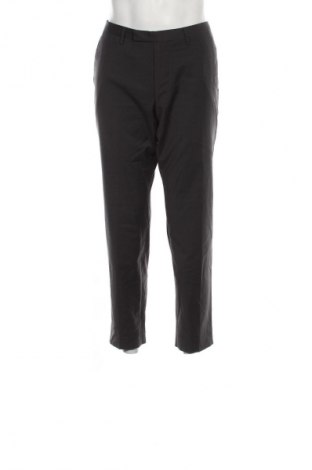 Мъжки панталон Cinque, Размер L, Цвят Сив, Цена 7,15 €