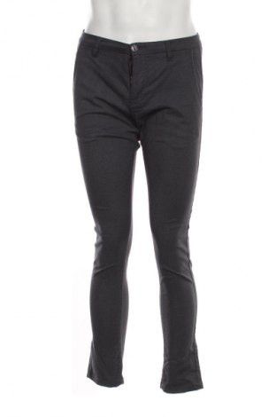 Pánské kalhoty  Clayton, Velikost S, Barva Šedá, Cena  253,00 Kč
