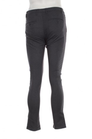 Pánské kalhoty  Clayton, Velikost S, Barva Šedá, Cena  253,00 Kč
