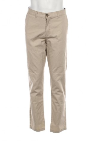 Pánské kalhoty  Collection, Velikost L, Barva Béžová, Cena  926,00 Kč