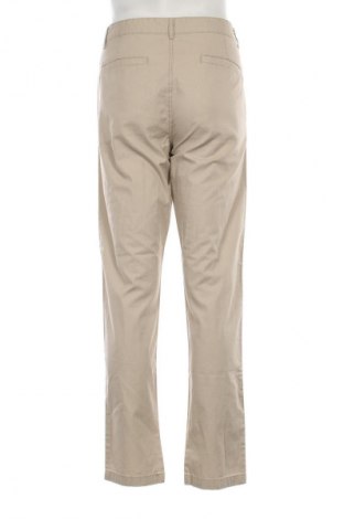 Pánské kalhoty  Collection, Velikost L, Barva Béžová, Cena  926,00 Kč