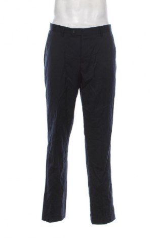 Herrenhose Connor, Größe L, Farbe Blau, Preis € 1,99