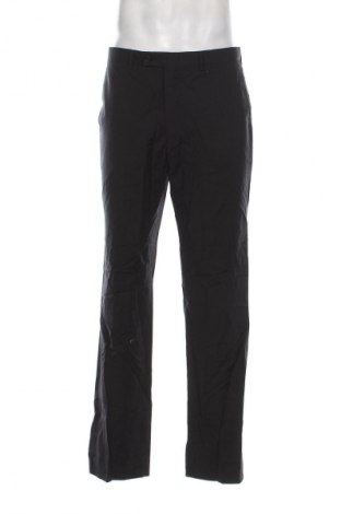 Férfi nadrág Country Road, Méret L, Szín Fekete, Ár 10 459 Ft