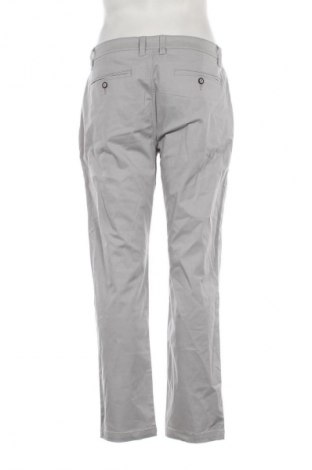 Herrenhose Delmao, Größe L, Farbe Grau, Preis € 18,99