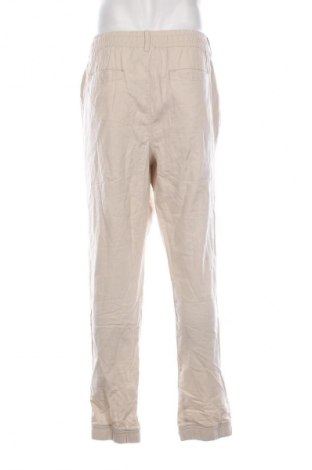 Pánské kalhoty  Delmao, Velikost XXL, Barva Béžová, Cena  1 039,00 Kč