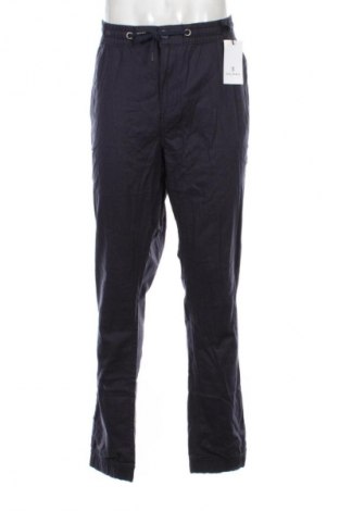 Pánské kalhoty  Delmao, Velikost 3XL, Barva Modrá, Cena  989,00 Kč