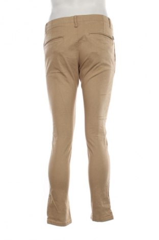 Pánské kalhoty  Esprit, Velikost M, Barva Béžová, Cena  139,00 Kč