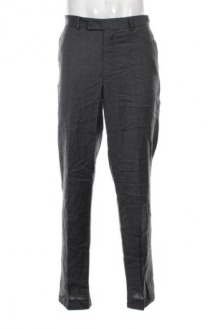 Ανδρικό παντελόνι Esprit, Μέγεθος M, Χρώμα Γκρί, Τιμή 1,99 €