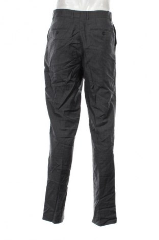 Ανδρικό παντελόνι Esprit, Μέγεθος M, Χρώμα Γκρί, Τιμή 1,99 €