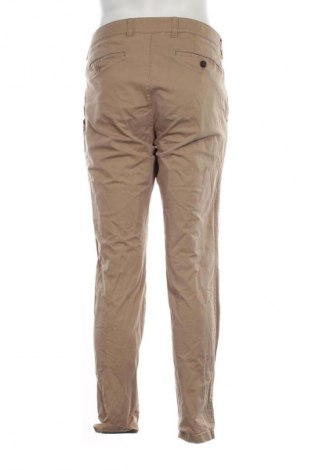 Pánské kalhoty  Eurex by Brax, Velikost L, Barva Béžová, Cena  169,00 Kč