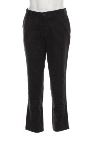 Męskie spodnie Filippa K, Rozmiar M, Kolor Kolorowy, Cena 64,52 zł