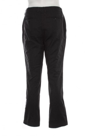 Męskie spodnie Filippa K, Rozmiar M, Kolor Kolorowy, Cena 64,52 zł