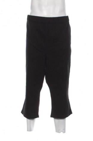 Pánské kalhoty  Flash, Velikost XXL, Barva Černá, Cena  189,00 Kč