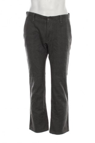 Herrenhose Fordocks, Größe M, Farbe Mehrfarbig, Preis € 1,99