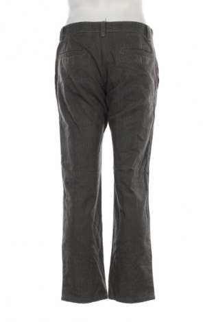 Herrenhose Fordocks, Größe M, Farbe Mehrfarbig, Preis € 1,99