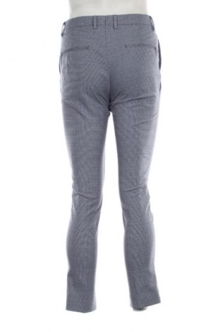 Herrenhose H&M, Größe S, Farbe Mehrfarbig, Preis € 3,99