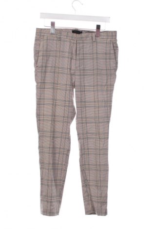 Męskie spodnie H&M, Rozmiar S, Kolor Kolorowy, Cena 104,99 zł