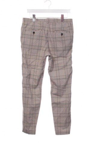 Męskie spodnie H&M, Rozmiar S, Kolor Kolorowy, Cena 104,99 zł