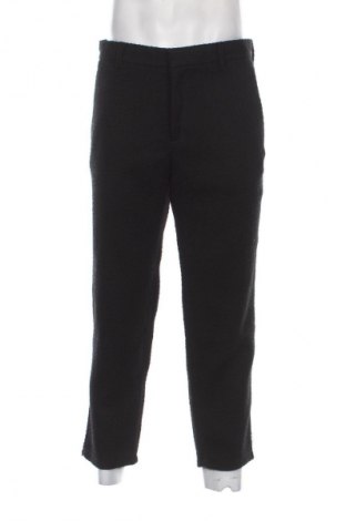 Herrenhose H&M, Größe L, Farbe Schwarz, Preis € 15,16
