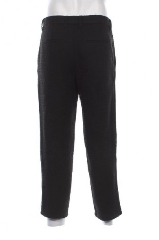 Herrenhose H&M, Größe L, Farbe Schwarz, Preis € 15,16