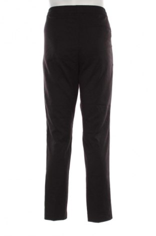 Herrenhose H&M, Größe L, Farbe Mehrfarbig, Preis € 3,99