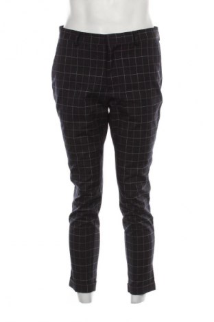 Мъжки панталон H&M, Размер M, Цвят Многоцветен, Цена 5,62 €