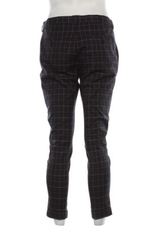 Мъжки панталон H&M, Размер M, Цвят Многоцветен, Цена 5,62 €