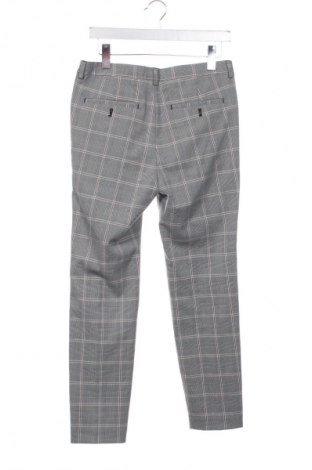 Herrenhose H&M, Größe M, Farbe Mehrfarbig, Preis € 3,99