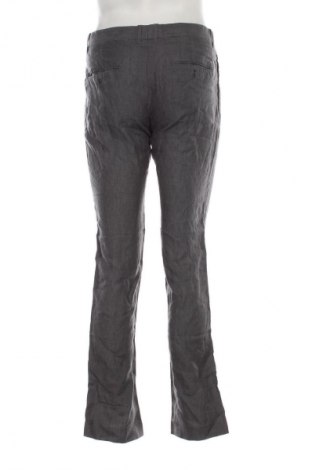 Pánské kalhoty  H&M, Velikost M, Barva Šedá, Cena  79,00 Kč