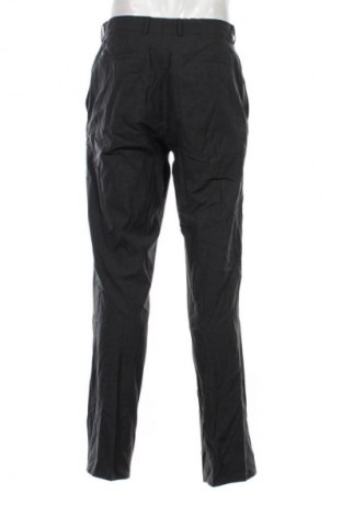 Férfi nadrág Hugo Boss, Méret S, Szín Szürke, Ár 13 049 Ft