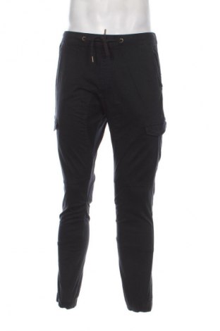 Herrenhose Indicode, Größe S, Farbe Blau, Preis € 16,99