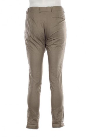 Pánské kalhoty  Isaac Dewhirst, Velikost M, Barva Šedá, Cena  99,00 Kč