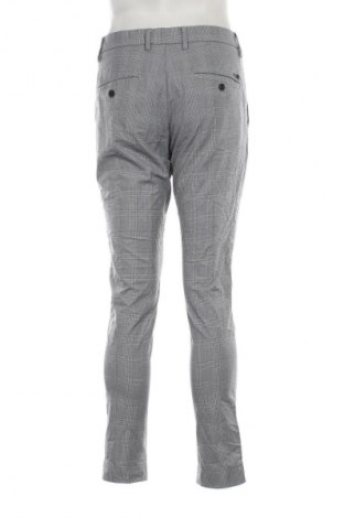 Pánské kalhoty  Jack & Jones, Velikost M, Barva Vícebarevné, Cena  119,00 Kč