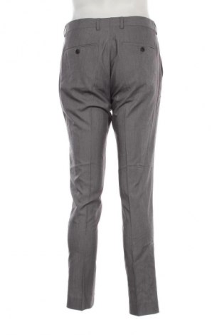 Herrenhose Jack & Jones, Größe L, Farbe Grau, Preis € 17,99