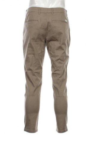 Pánské kalhoty  Jack & Jones, Velikost L, Barva Béžová, Cena  369,00 Kč
