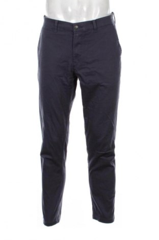 Herrenhose Jack & Jones, Größe L, Farbe Grau, Preis € 19,99