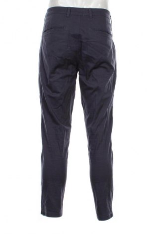 Herrenhose Jack & Jones, Größe L, Farbe Grau, Preis € 19,99