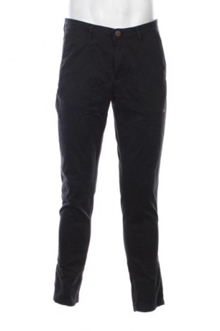 Herrenhose Jack & Jones, Größe M, Farbe Schwarz, Preis € 15,99