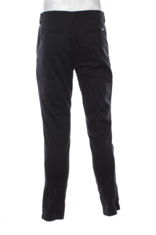 Herrenhose Jack & Jones, Größe M, Farbe Schwarz, Preis € 15,99