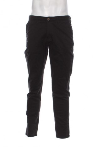 Herrenhose Jack & Jones, Größe M, Farbe Schwarz, Preis € 15,99