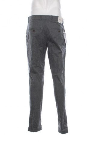 Herrenhose Jack & Jones, Größe M, Farbe Mehrfarbig, Preis € 18,99