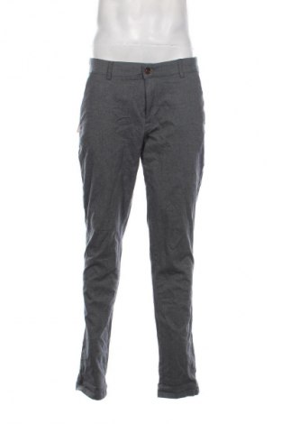 Herrenhose Jack & Jones, Größe M, Farbe Mehrfarbig, Preis € 18,99