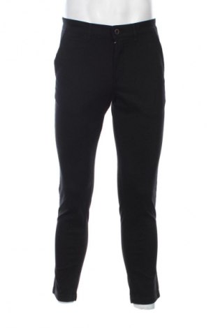 Herrenhose Jack & Jones, Größe S, Farbe Schwarz, Preis 17,99 €