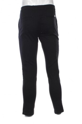 Herrenhose Jack & Jones, Größe S, Farbe Schwarz, Preis 17,99 €