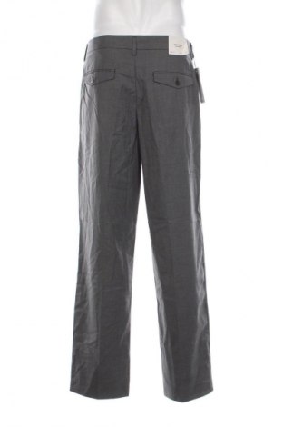 Pánské kalhoty  Jack & Jones, Velikost L, Barva Šedá, Cena  369,00 Kč