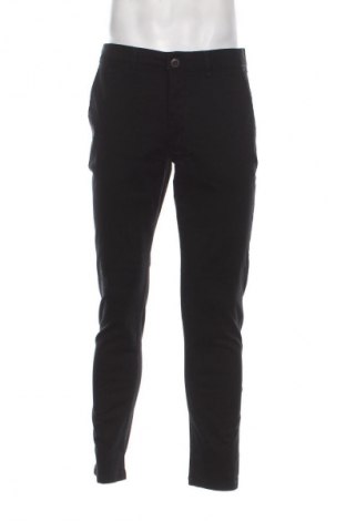Herrenhose Jack & Jones, Größe M, Farbe Schwarz, Preis € 19,99