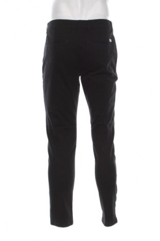 Herrenhose Jack & Jones, Größe M, Farbe Schwarz, Preis € 19,99